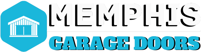 Garage Door Repair Memphis
